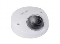 2МП Мини-купольная IP видеокамера Dahua Technology DH-IPC-HDBW4231FP-AS-0360B (3,6 мм)
